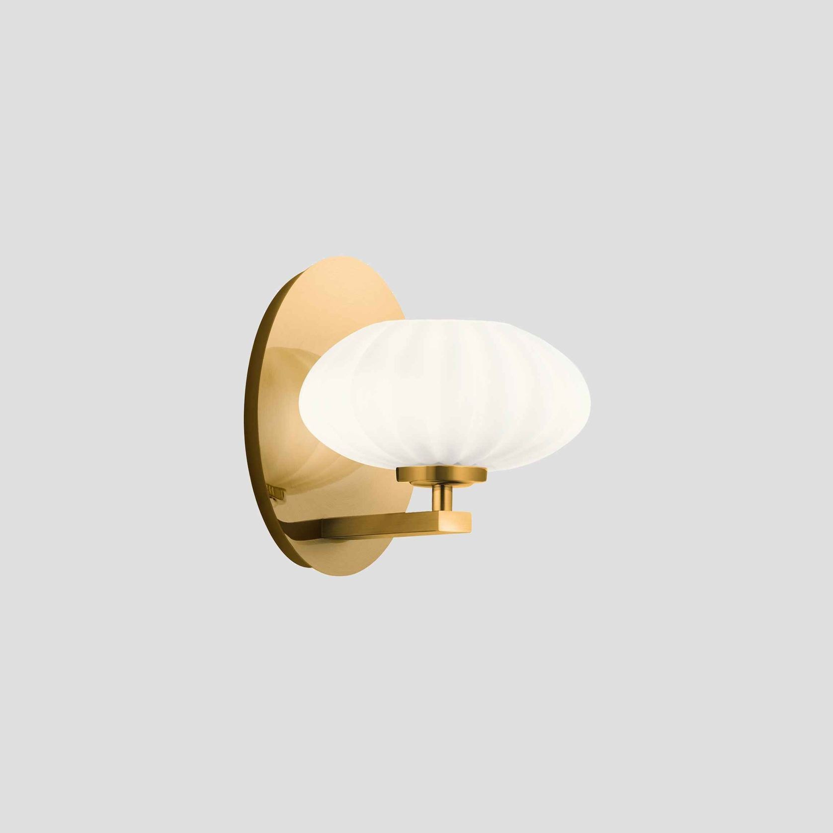 Pim Wall Light gallery detail image
