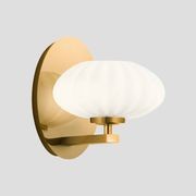 Pim Wall Light gallery detail image