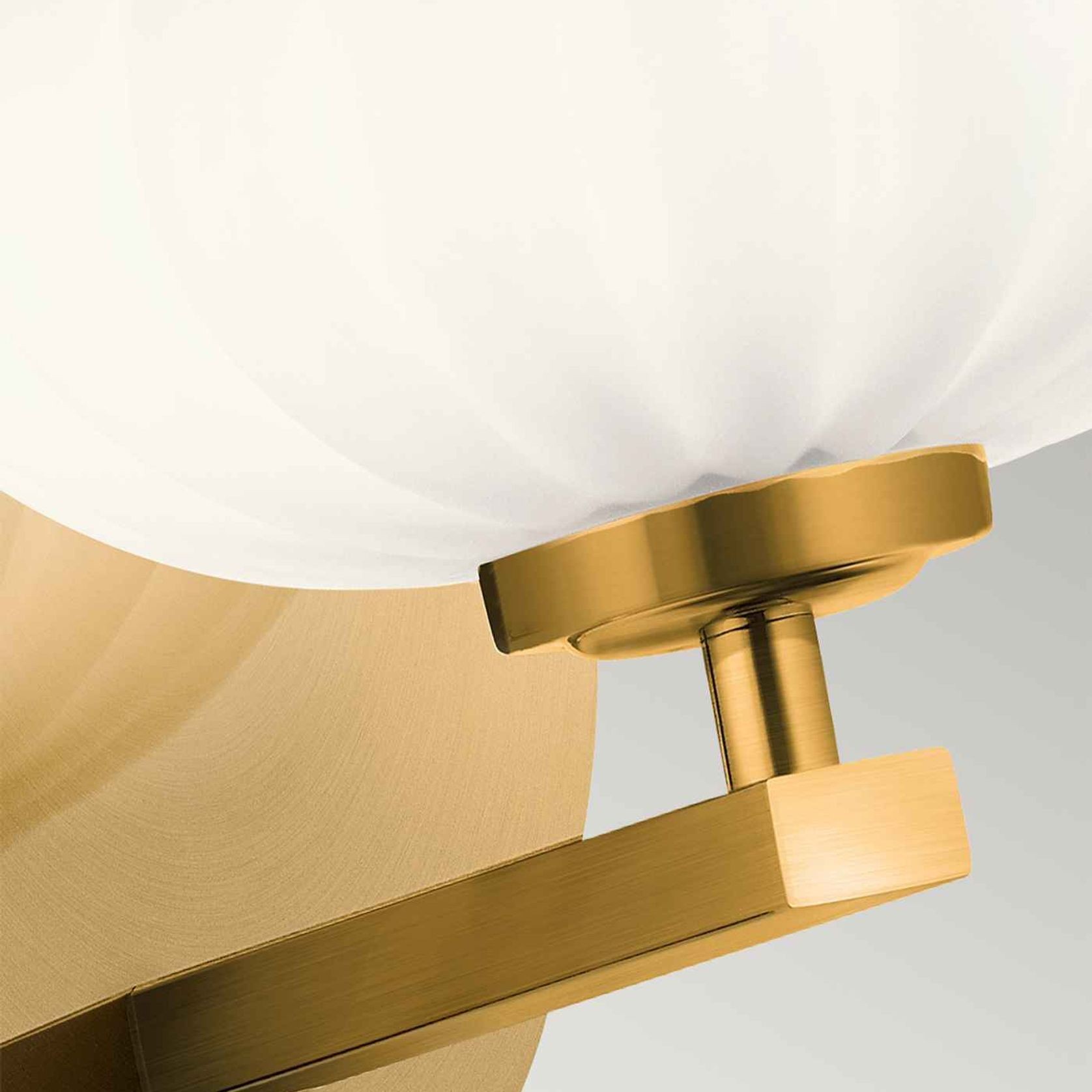 Pim Wall Light gallery detail image