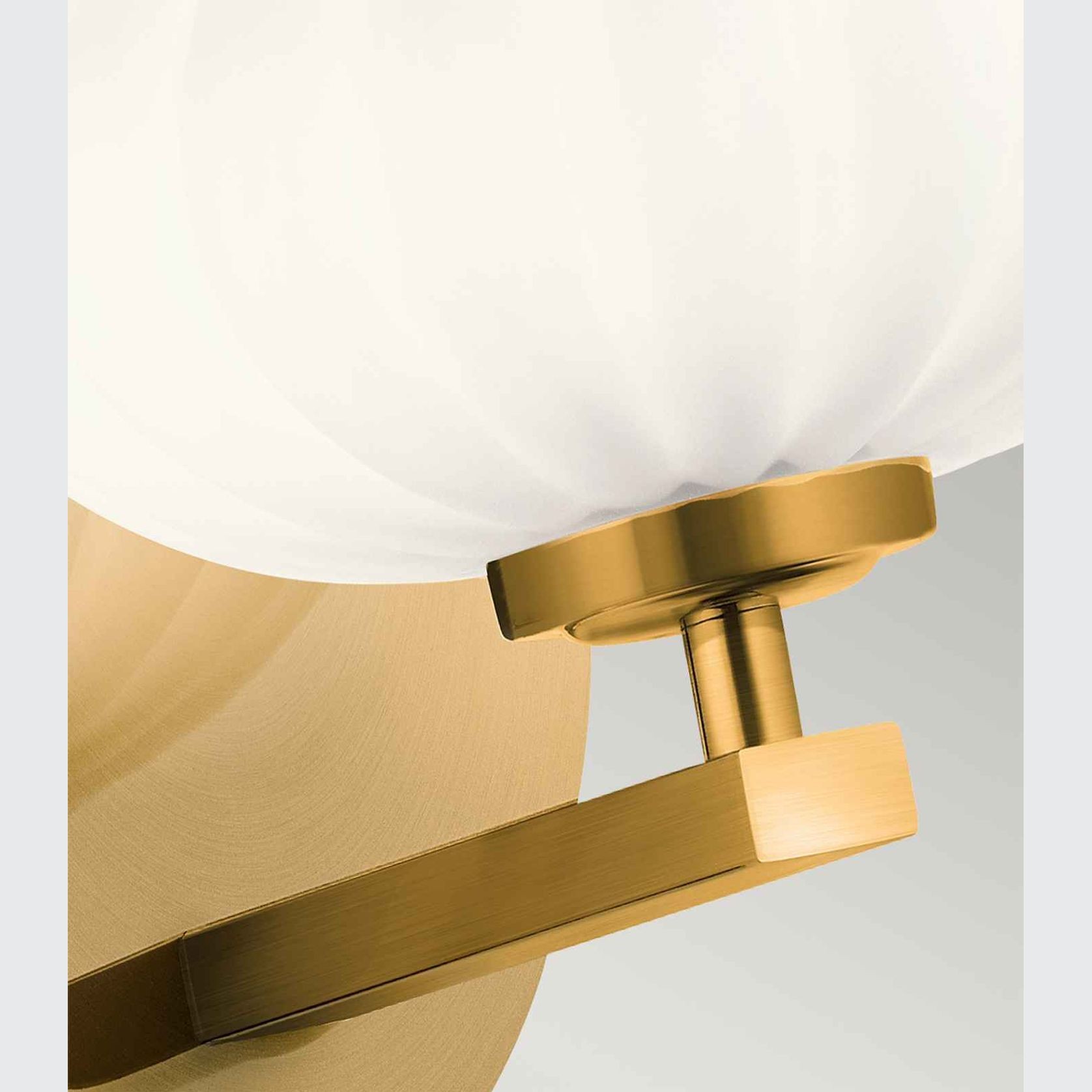 Pim Wall Light gallery detail image