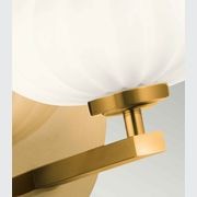 Pim Wall Light gallery detail image