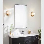 Pim Wall Light gallery detail image