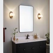 Pim Wall Light gallery detail image