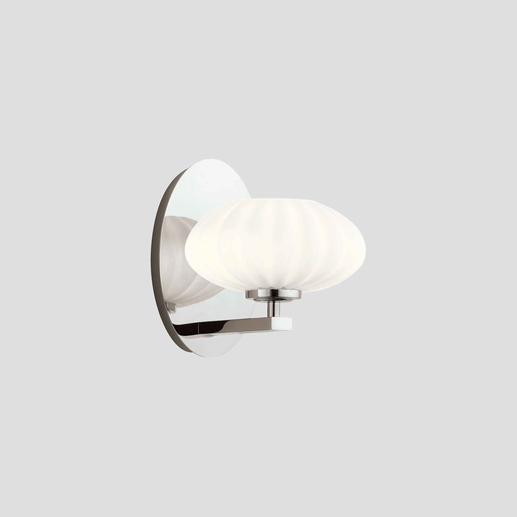 Pim Wall Light gallery detail image