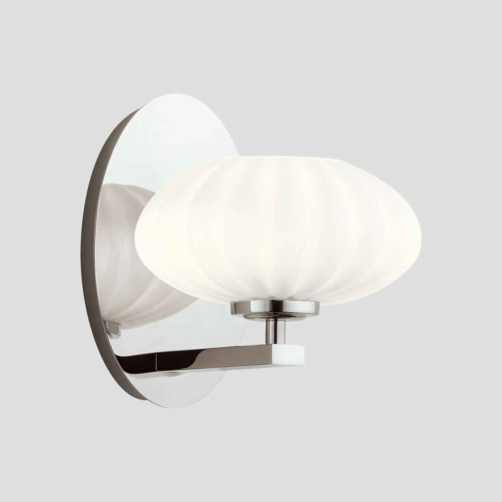 Pim Wall Light gallery detail image