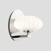 Pim Wall Light gallery detail image