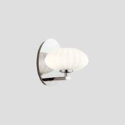 Pim Wall Light gallery detail image