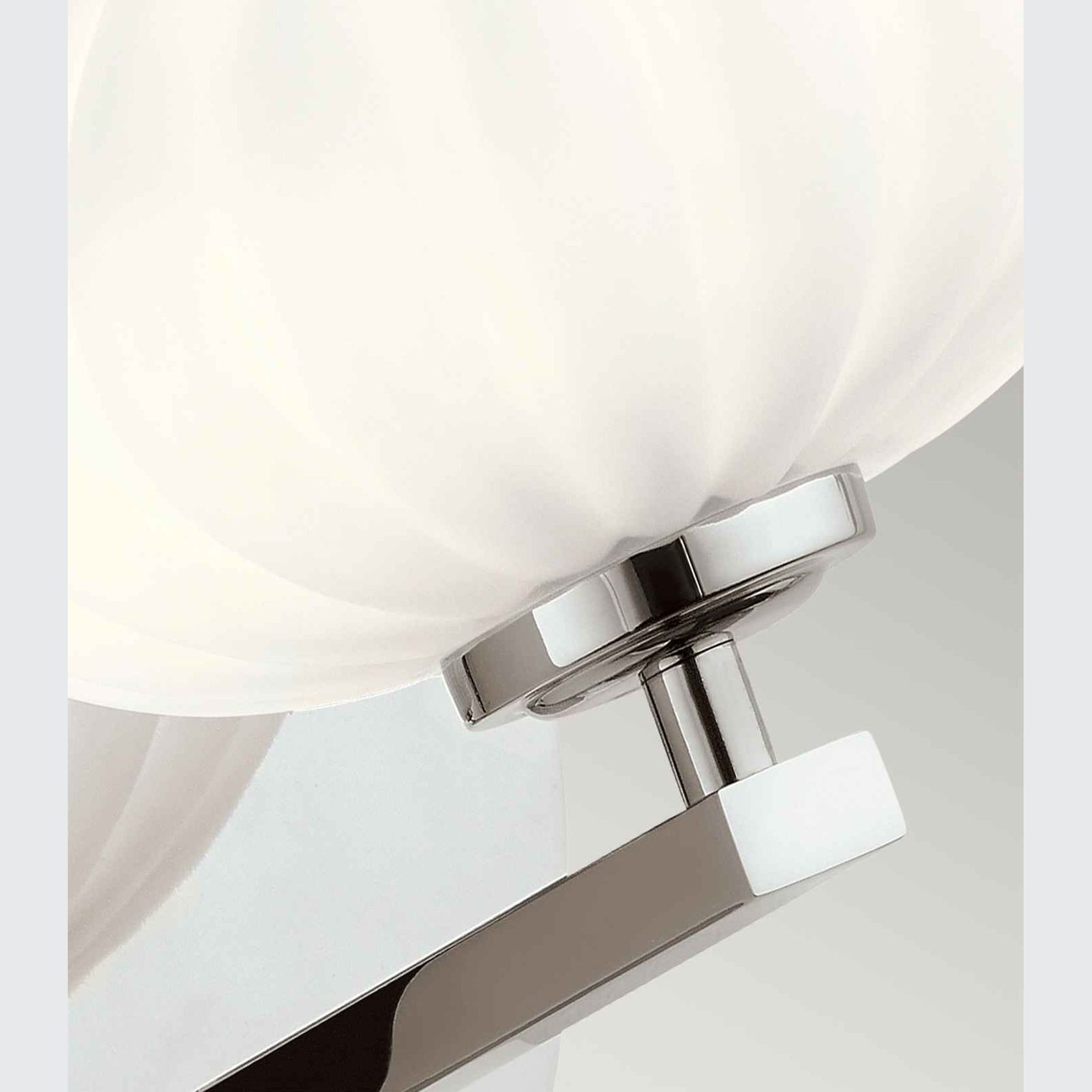 Pim Wall Light gallery detail image