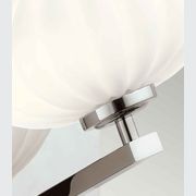 Pim Wall Light gallery detail image