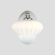 Pim Wall Light gallery detail image