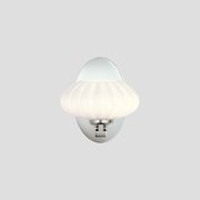 Pim Wall Light gallery detail image