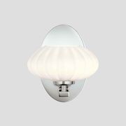 Pim Wall Light gallery detail image