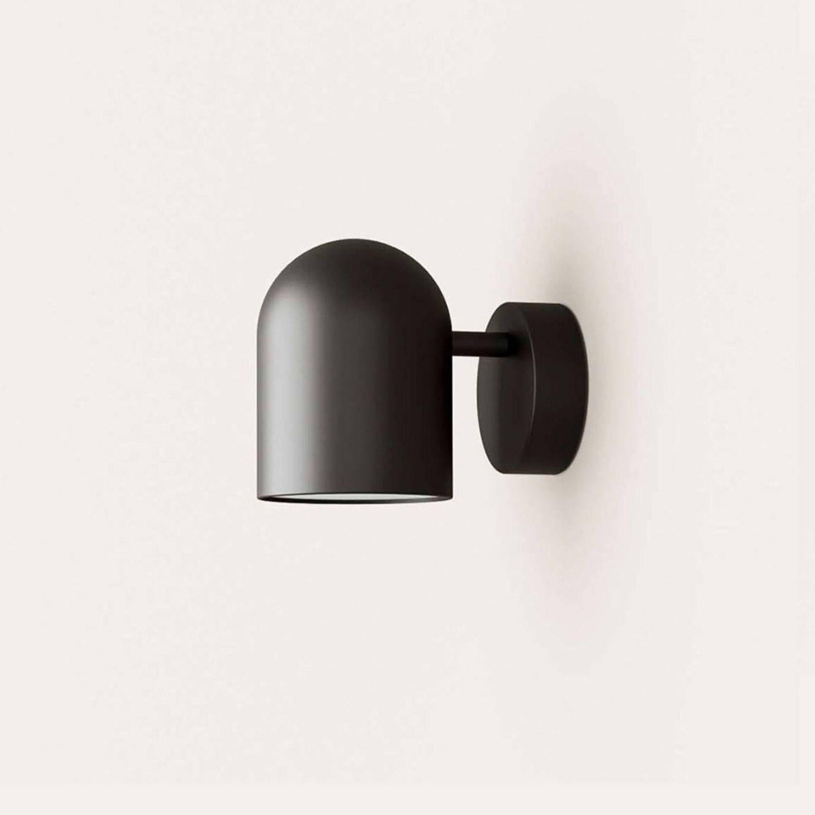 Pipe Wall Light gallery detail image