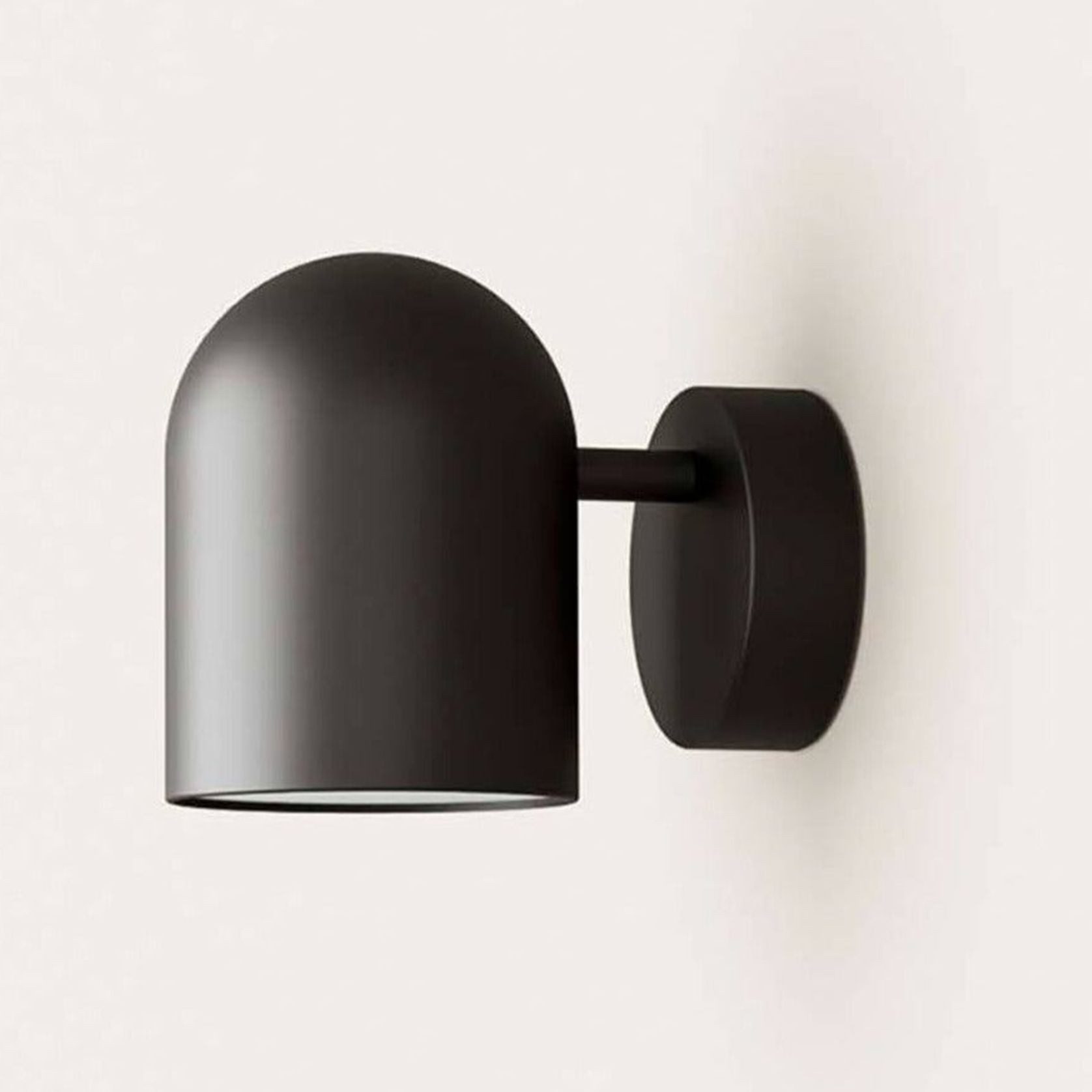 Pipe Wall Light gallery detail image