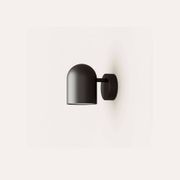 Pipe Wall Light gallery detail image