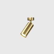 Girasoli Semi Flush Ceiling Light gallery detail image