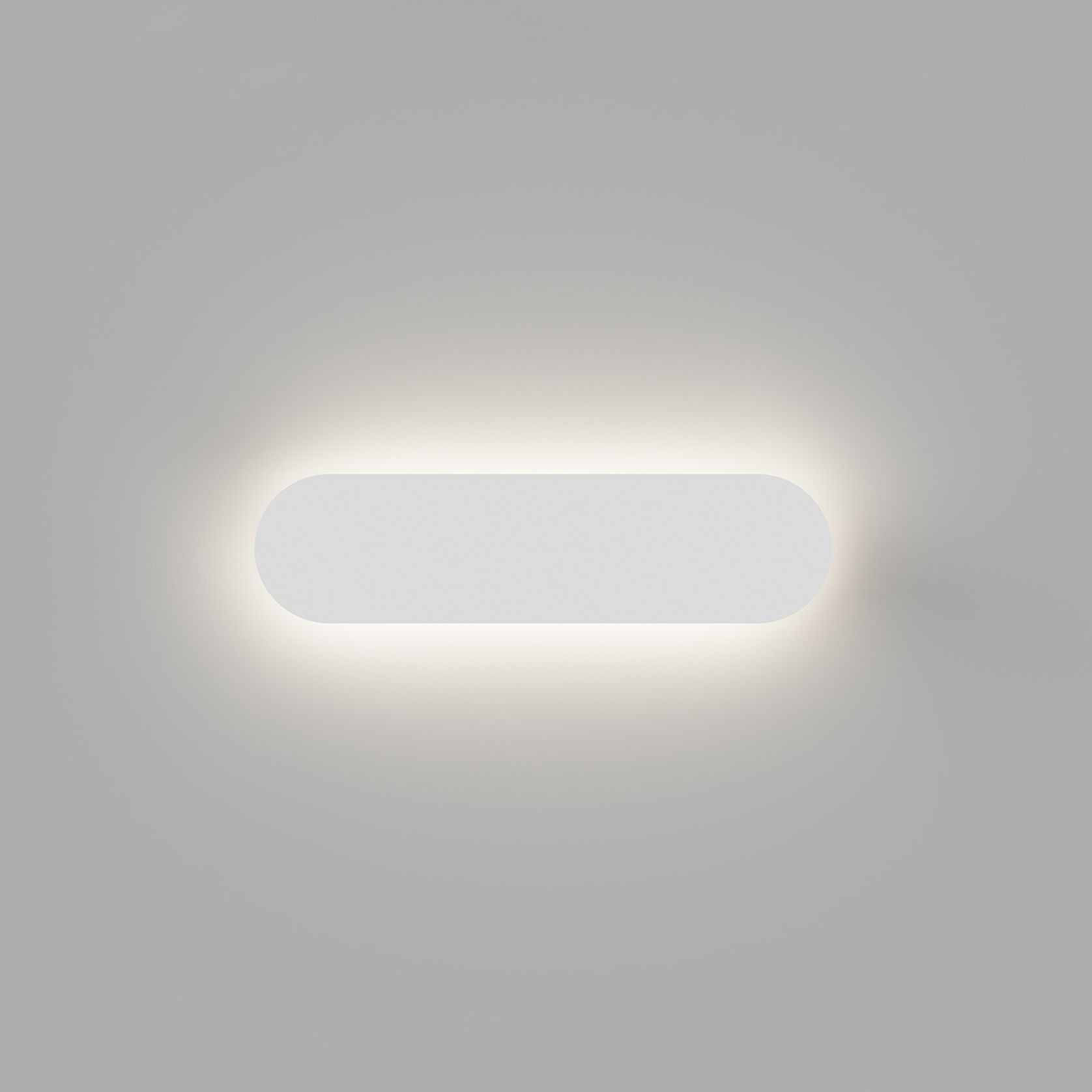 Shadow Long Wall Light gallery detail image