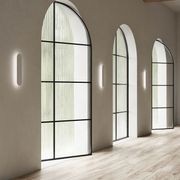 Shadow Long Wall Light gallery detail image