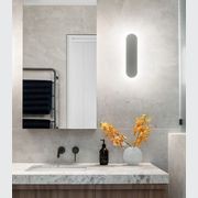 Shadow Long Wall Light gallery detail image