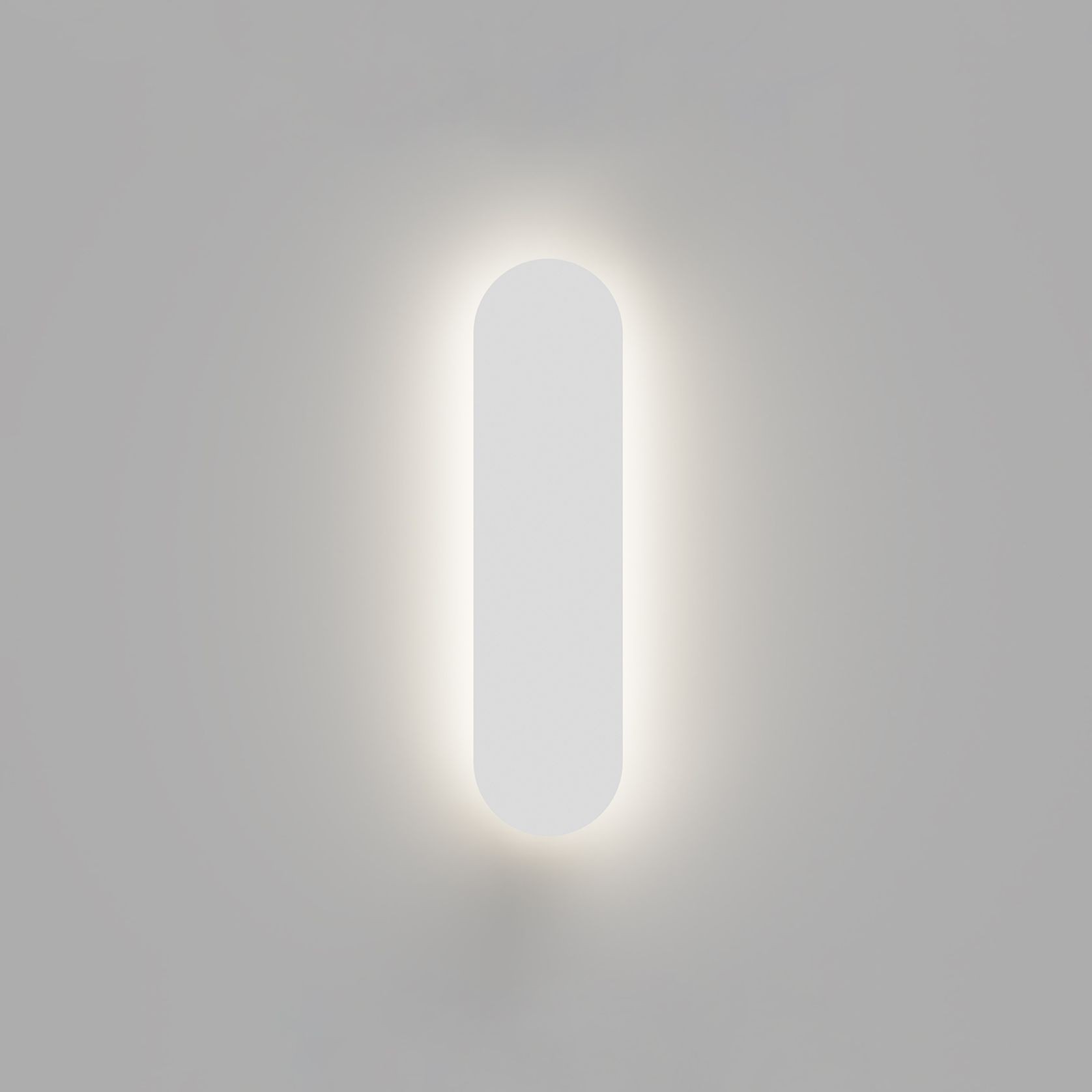 Shadow Long Wall Light gallery detail image