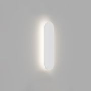 Shadow Long Wall Light gallery detail image