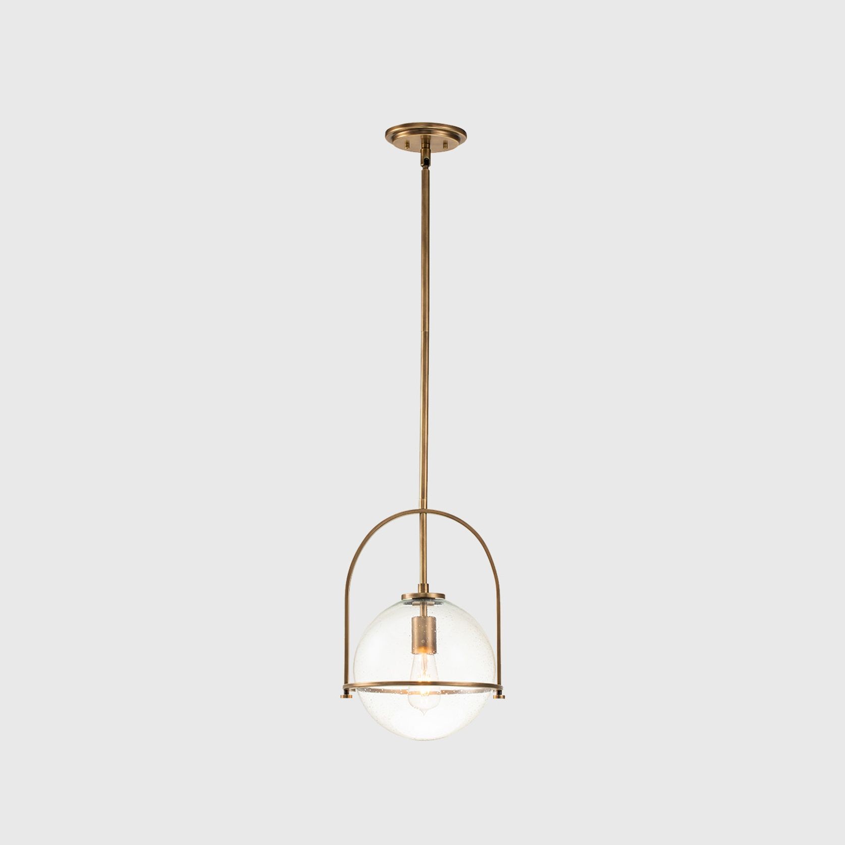 Somerset Pendant Light gallery detail image