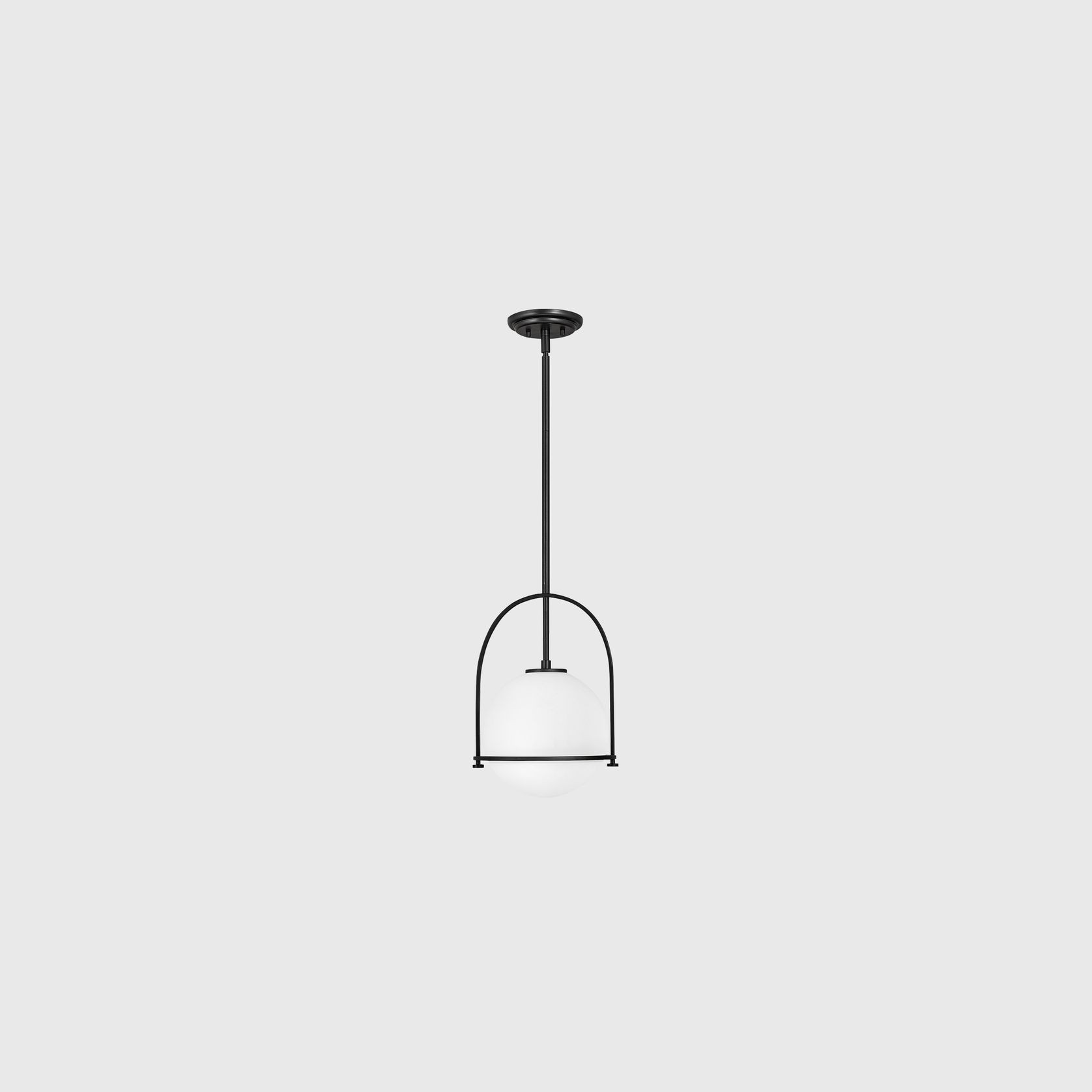 Somerset Pendant Light gallery detail image