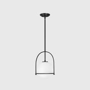 Somerset Pendant Light gallery detail image