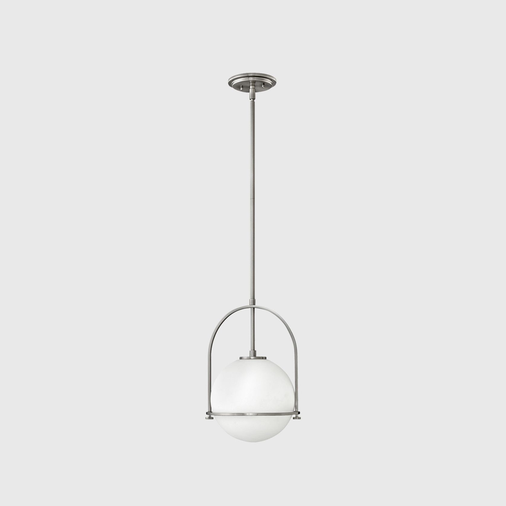 Somerset Pendant Light gallery detail image