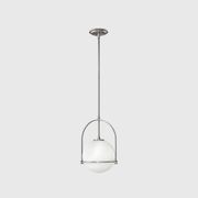 Somerset Pendant Light gallery detail image