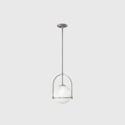 Somerset Pendant Light gallery detail image