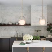 Somerset Pendant Light gallery detail image