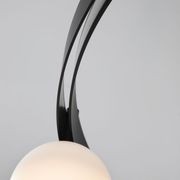 Stant Circular Pendant Light gallery detail image