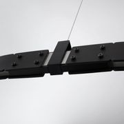 Stant Circular Pendant Light gallery detail image