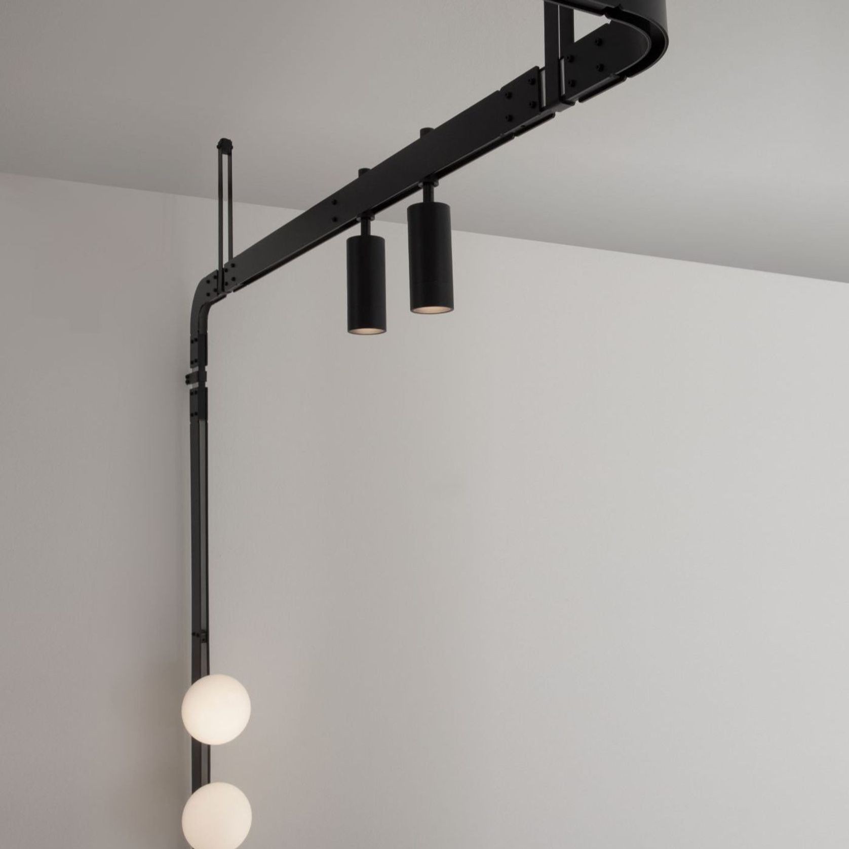 Stant Wall Light gallery detail image