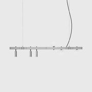 Stant Linear Pendant Light gallery detail image