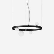 Stant Circular Pendant Light gallery detail image