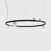 Stant Circular Pendant Light gallery detail image