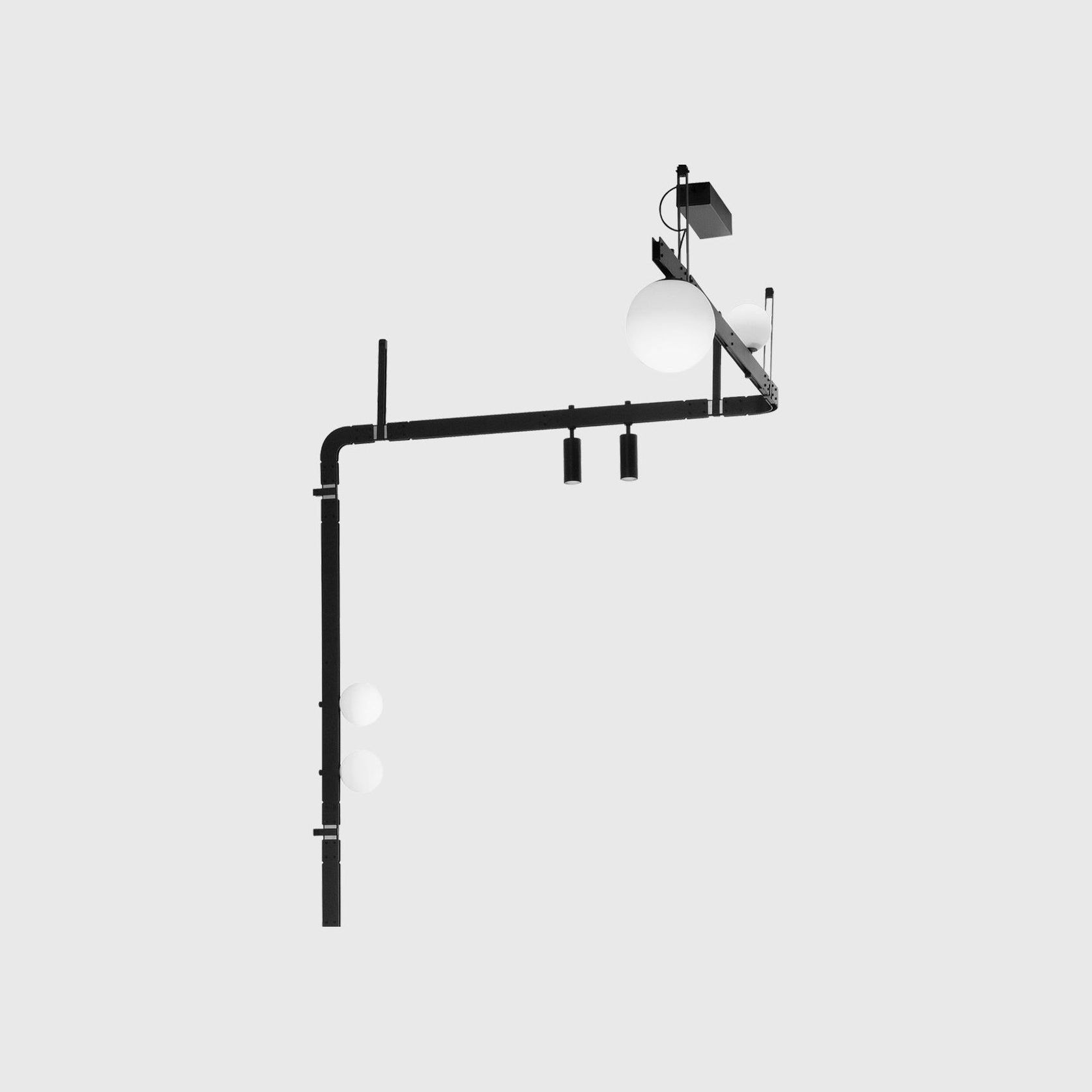 Stant Wall Light gallery detail image