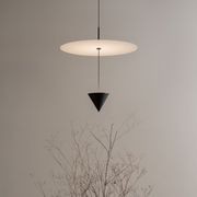 Stralunata Pendant Light gallery detail image