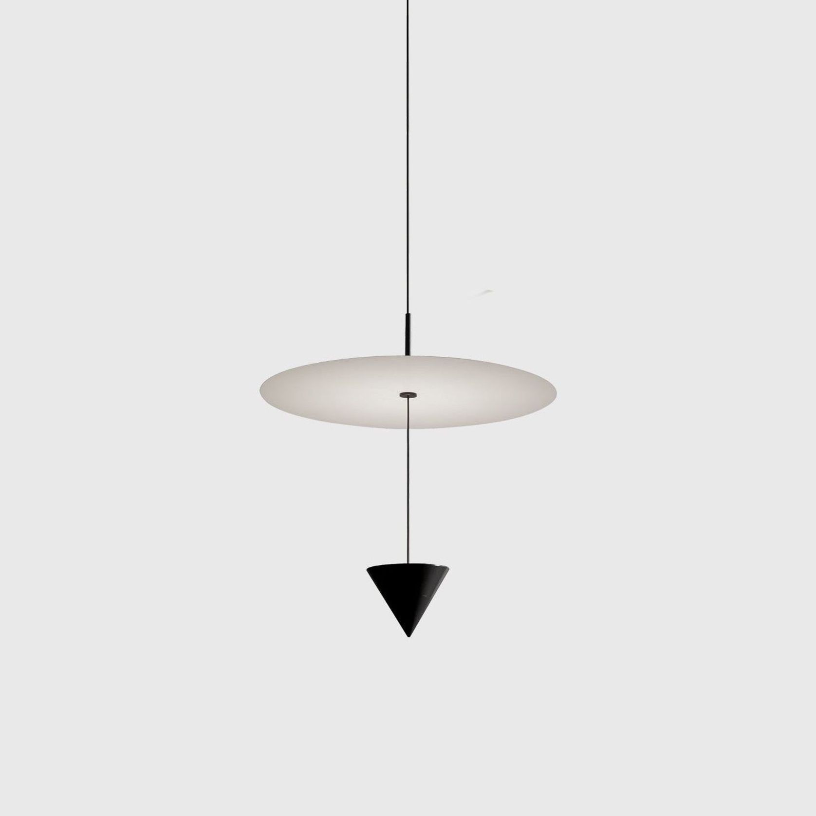 Stralunata Pendant Light gallery detail image