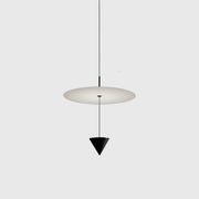 Stralunata Pendant Light gallery detail image