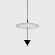 Stralunata Pendant Light gallery detail image