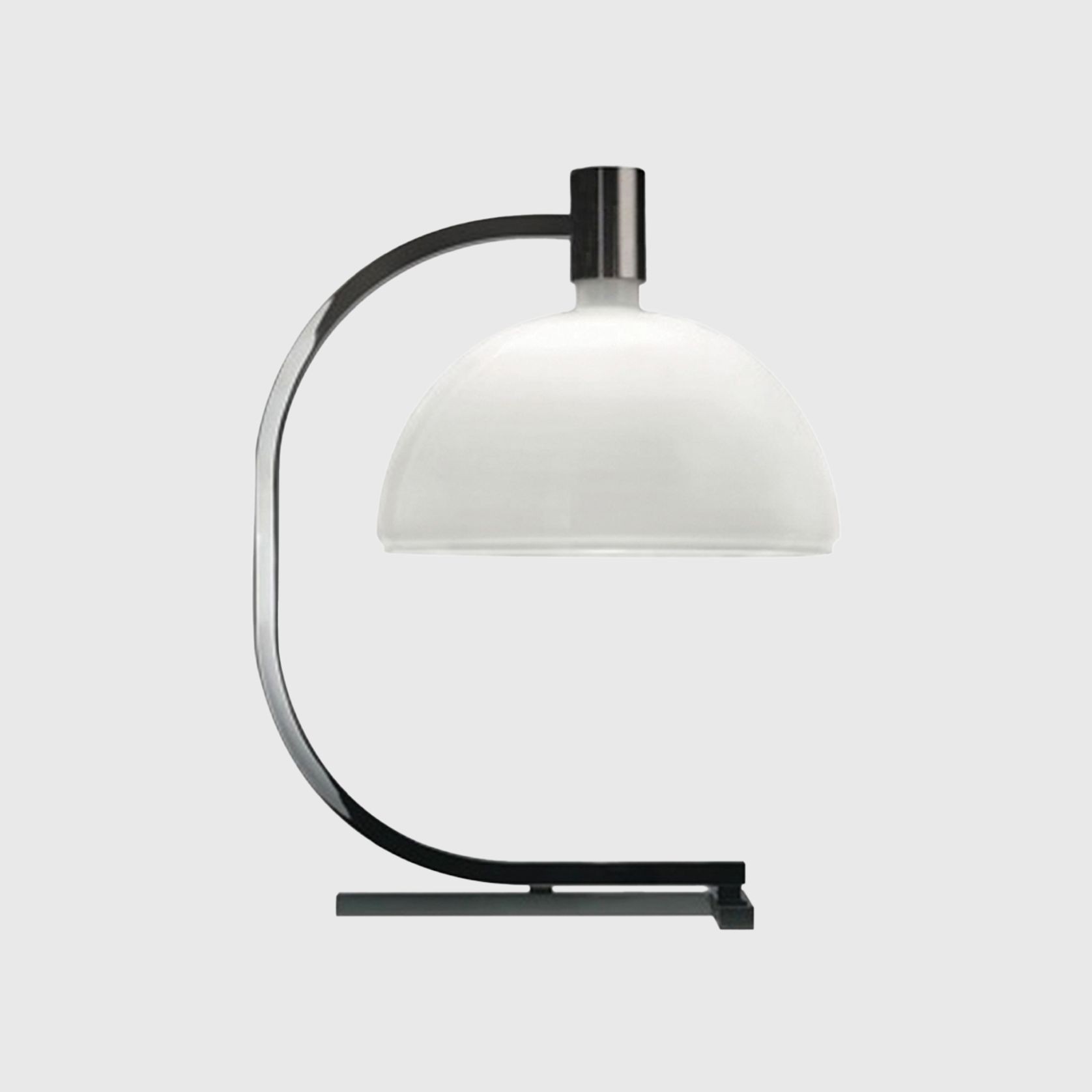 Albini AM/AS Table Lamp gallery detail image