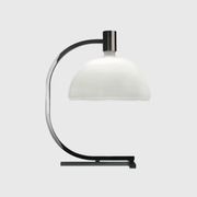 Albini AM/AS Table Lamp gallery detail image