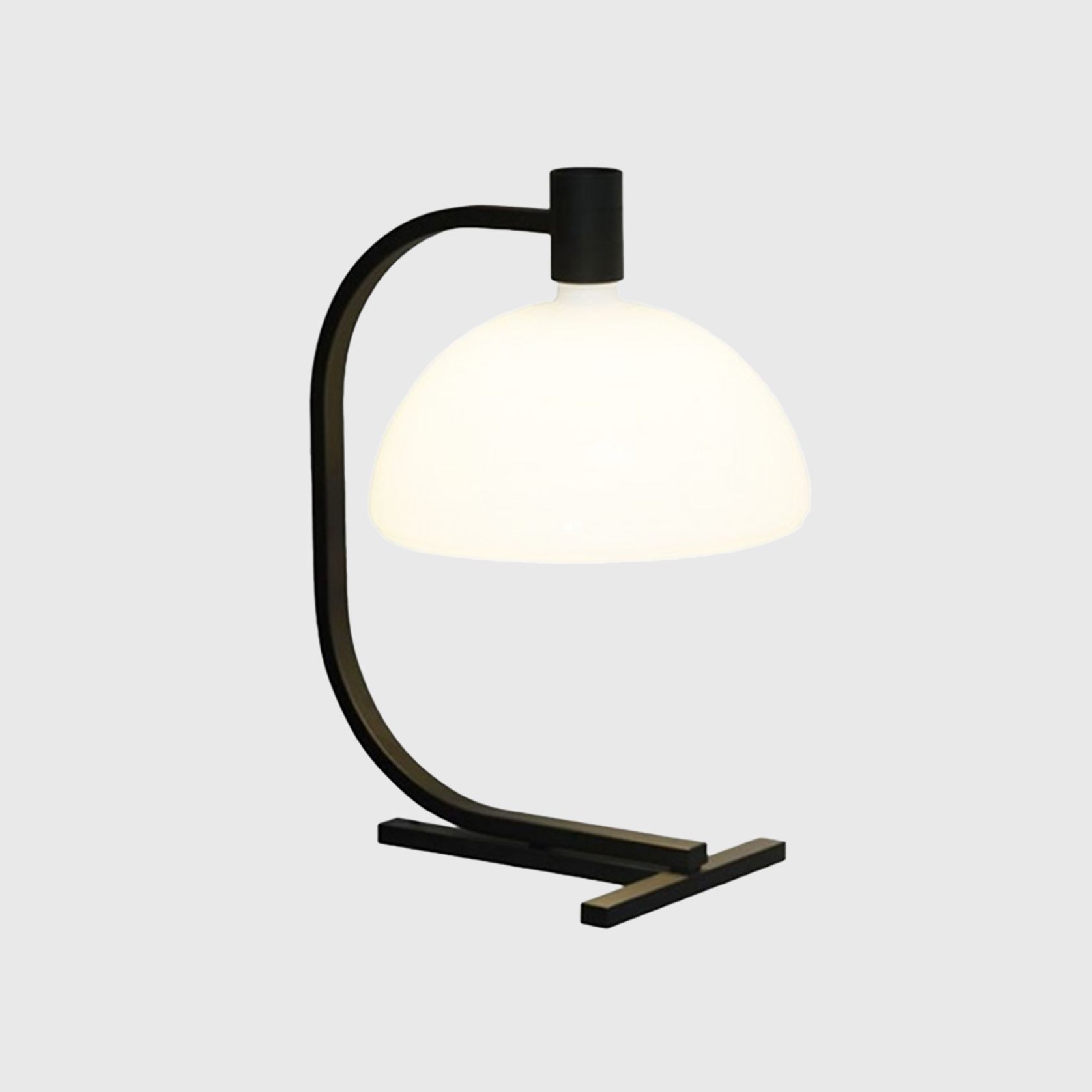 Albini AM/AS Table Lamp gallery detail image
