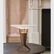 Aragon Table Lamp gallery detail image