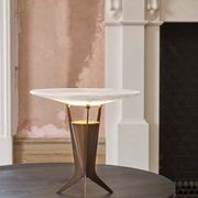 Aragon Table Lamp gallery detail image