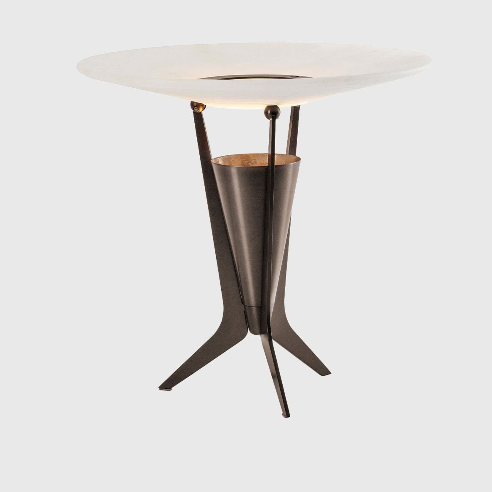 Aragon Table Lamp gallery detail image