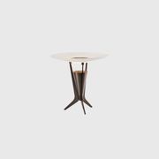 Aragon Table Lamp gallery detail image